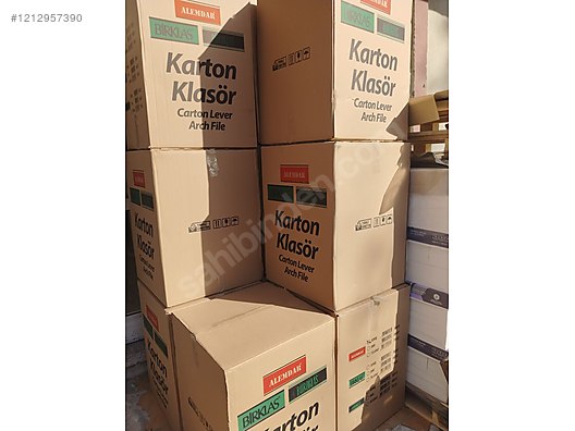Kurumsal Proje 1